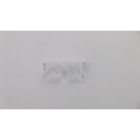 Lenovo AVC Wi-Fi Card Big Cover – 01MN425